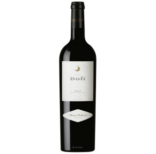 Alvaro Palacios Finca Dofi Priorat 2014 (750ml)