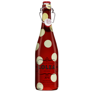 Casa Lolea LOLEA Nº1 Sangria NV (750ml)