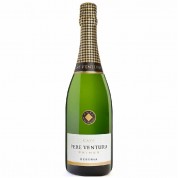 Cava Pere Ventura Primer Brut Reserva (750ml)