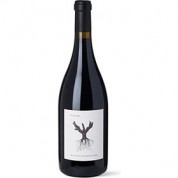 Dominio de Pingus PSI 2022 (750ml)