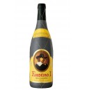 Faustino I Gran Reserva 2008 (750ml)