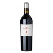Pingus Flor de Pingus Ribera del Duero 2009 (750ml)