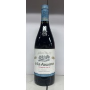 La Rioja Alta Vina Ardanza Reserva 2015 (750ml)