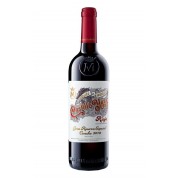 Marques de Murrieta Castillo Ygay Gran Reserva Especial 2010 (750ml)	