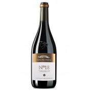 Bodegas La Vina Venta del Puerto No.18 Vendimia Seleccion 2018 (750ml)