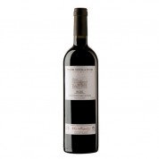 Clos Mogador Rene Barbier 2005 (750ml)