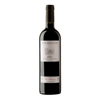 Clos Mogador Rene Barbier 2005 (750ml)