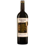 Tarima Hill Monastrell Old Vines Volver, Spain 2019 (750ml)