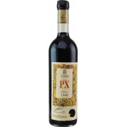 Bodegas Toro Albala Don PX Seleccion 1949 (750ml)