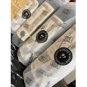 Bodegas Toro Albala Don PX Seleccion 1949 (750ml)