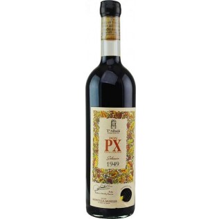 Bodegas Toro Albala Don PX Seleccion 1949 (750ml)