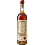 Bodegas Toro Albala Marques de Poley Amontillado Seleccion 1951 (750ml)