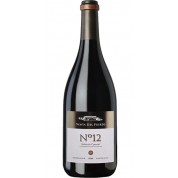 Bodegas La Vina Venta del Puerto No.12 Seleccion Especial 2020 (750ml)