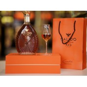 Calido XO NV (700ml)