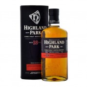 Highland Park 18 Year Old (700ml)