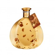 Honey Truffle Spirits (700ml)