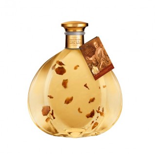 Honey Truffle Spirits (700ml)