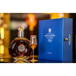 King Louis XO EXTRA NV (1L)