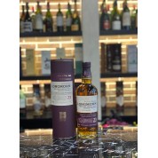 Longmorn 23 Year Old Single Malt Scotch Whisky NV (700ml)
