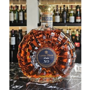 Louis Mins XO (Sunny) (1L)