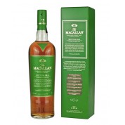 Macallan Edition No. 4 (700ml)