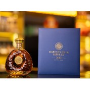 Marquis Dela Sene XV  XO NV (700ml)