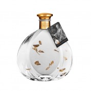 Pure Truffle Spirits (700ml)