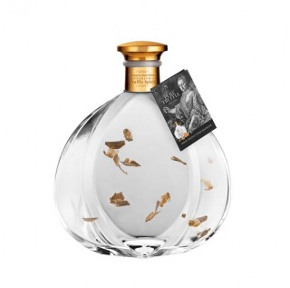 Pure Truffle Spirits (700ml)