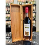 Selection S.Lafitte Armagnac 1982 (700ml)