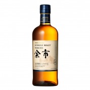 Yoichi NAS Single Malt Whisky NV (700ml)