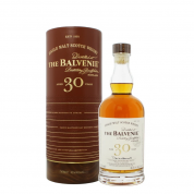 The Balvenie 30 years 2022 Release Rare Marriage (700ml)