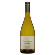 Susana Balbo Barrel Fermented Torrontes 2024 (750ml)