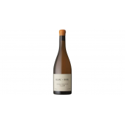 Thymiopoulos Vineyards Apostolos Thymiopoulos Blanc de Rose Cuvee R PGI Macedonia 2009 (750ml)