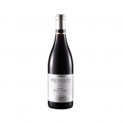 Broadley Vineyards Pinot Noir Reserve 2010 (750ml)