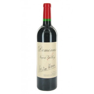 Dominus 2018 (750ml)