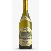 Far Niente Estate Bottled Chardonnay 2023 (750ml)