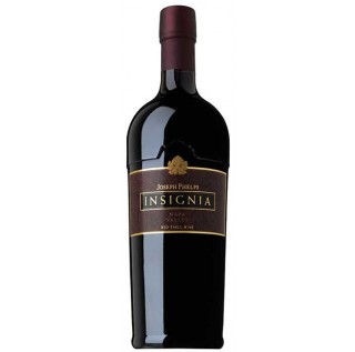 Joseph Phelps Insignia 2007 (750ml)
