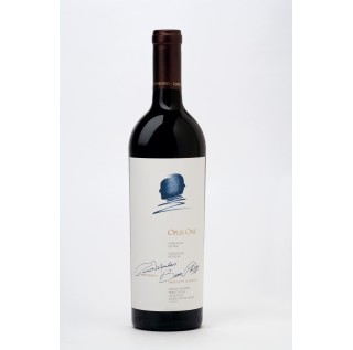 Opus One 2021 (750ml)