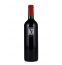 Screaming Eagle 2013 (750ml) (OWC)