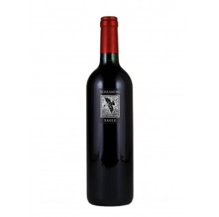 Screaming Eagle 2009 (750ml) (OWC)