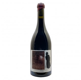 Sine Qua Non Profuga Grenache 2018 (750ml)