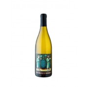 Kongsgaard Napa Valley Chardonnay 2015 (750ml)