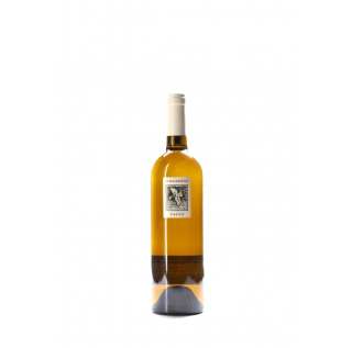 Screaming Eagle Sauvignon Blanc 2017 (750ml)