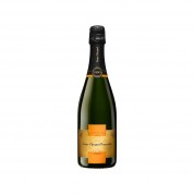 Veuve Clicquot Cave Privee Collection Brut 1990 (750ml)