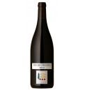 Domaine Prieure Roch Bourgogne Rouge 'Pinoterie' 2022 (750ml)