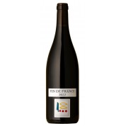 Domaine Prieure Roch Bourgogne Rouge 'Pinoterie' 2022 (750ml)