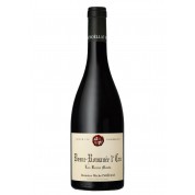Domaine Michel Noellat et Fils, Vosne-Romanee Premier Cru, Les Beaux Monts 2015 (750ml)