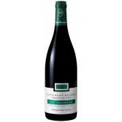 Domaine Henri Gouges, Nuits-Saint-Georges Premier Cru, Les Vaucrains 2013 (750ml)