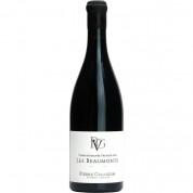 Pierre Girardin, Vosne-Romanee Premier Cru, Les Beaux Monts 2019 (750ml)