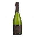 Pascal Agrapart Les 7 Crus Brut (750ml)